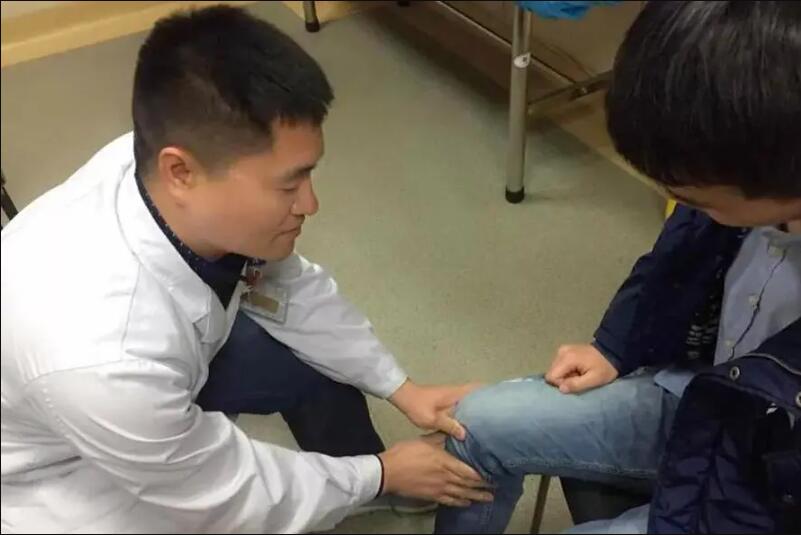 溢出屏幕的疼！如何拯救这“伤不起”的痛