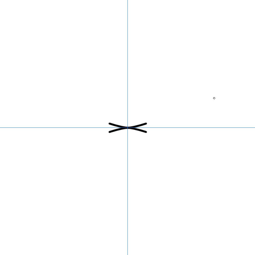 photoshop操作界面如何调大,photoshop基本知识和技能