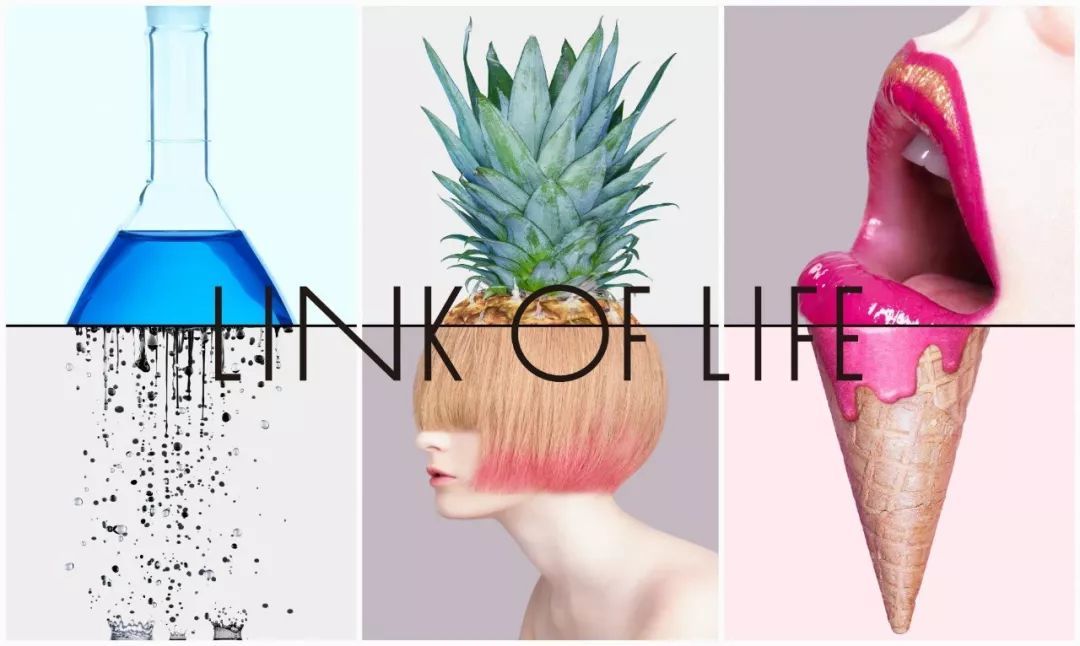 东京设计游学,东京视觉设计关键词