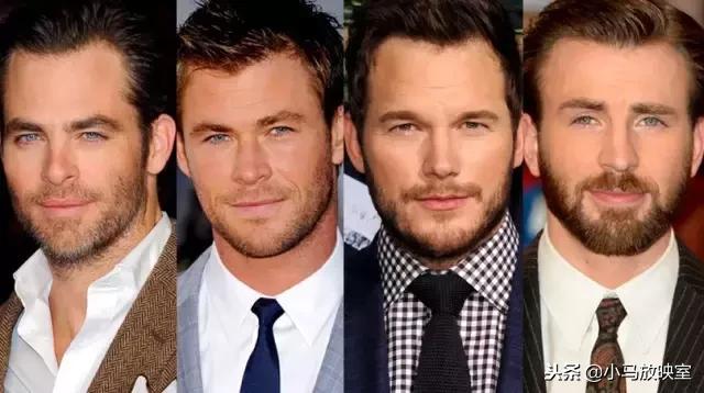 星爵父亲和灭霸谁厉害,星爵与施瓦辛格女儿