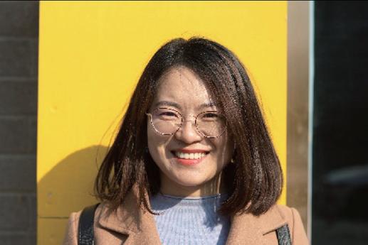 智慧供热调度中心,亚控软件开发怎么样