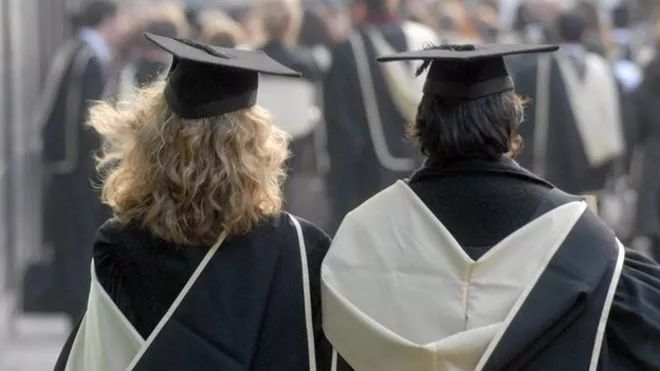 2019英国大学申请数据公布，中国学生增长30%！附最受欢迎城市