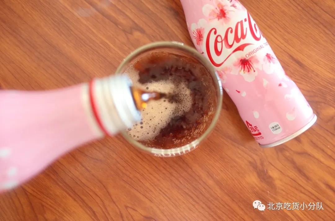 樱花有多好看零食就有多难吃,好看的樱花能吃吗