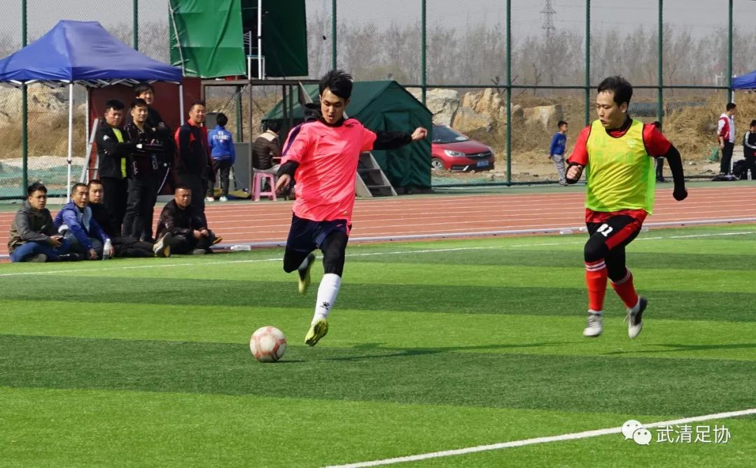 龙湖杯足球赛直播,2024龙湖杯足球赛直播