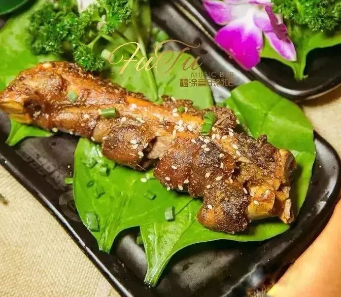 东泰禾推荐餐厅,东二环泰禾适合家庭聚餐的地方