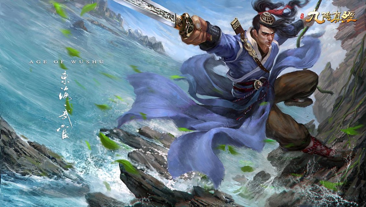 天梯赛很难吗,天梯赛为什么不加分