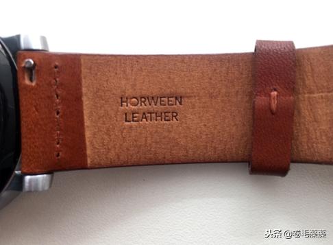 moto360一代和二代的对比,moto360二代和一代对比