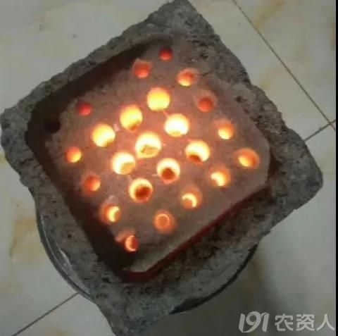 绉ц嫍鍙楀喎绌烘皵褰卞搷鍐诲潖鎬庢牱瑙e喅,闃叉绉ц嫍鍙楀喕搴旇鎬庝箞鐏屾按