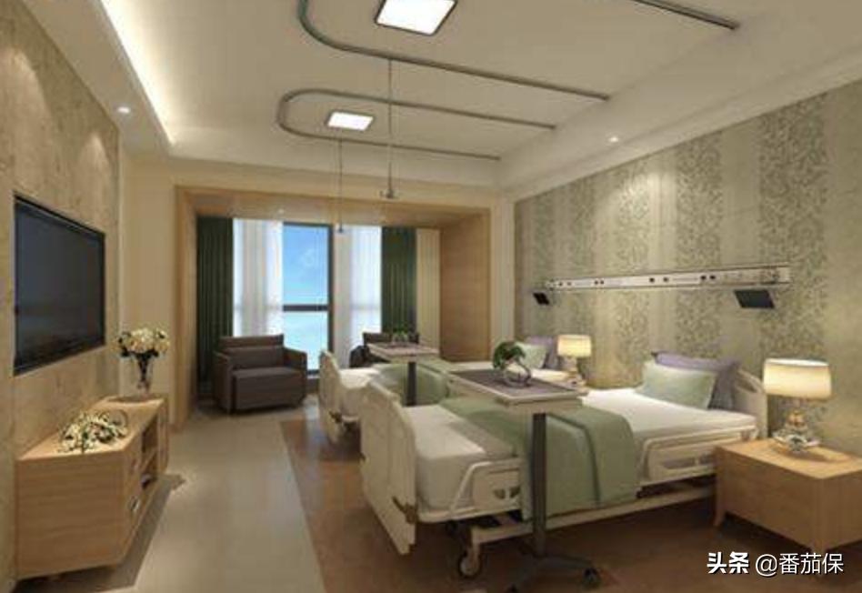 测评|Cigna醇悦人生计划,一款性价比高的高端医疗