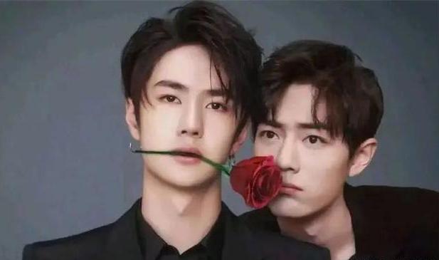 全程回顾“227事件”，看他因何从顶流成全民公敌？