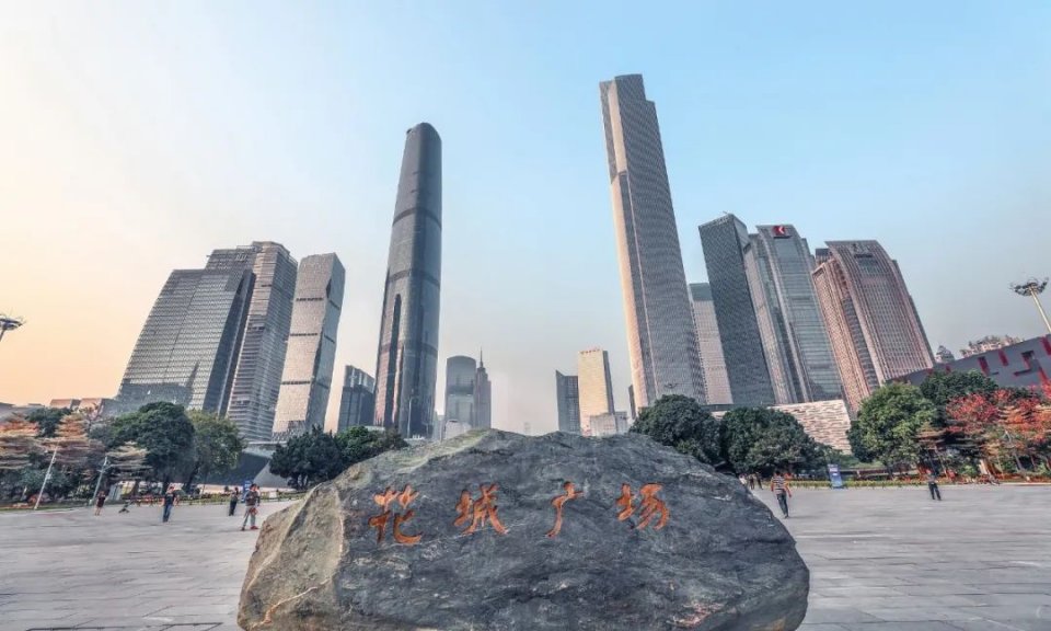 @郑州朋友！9月24日，焕彩广清韶亮相郑州，你想玩的这里都有