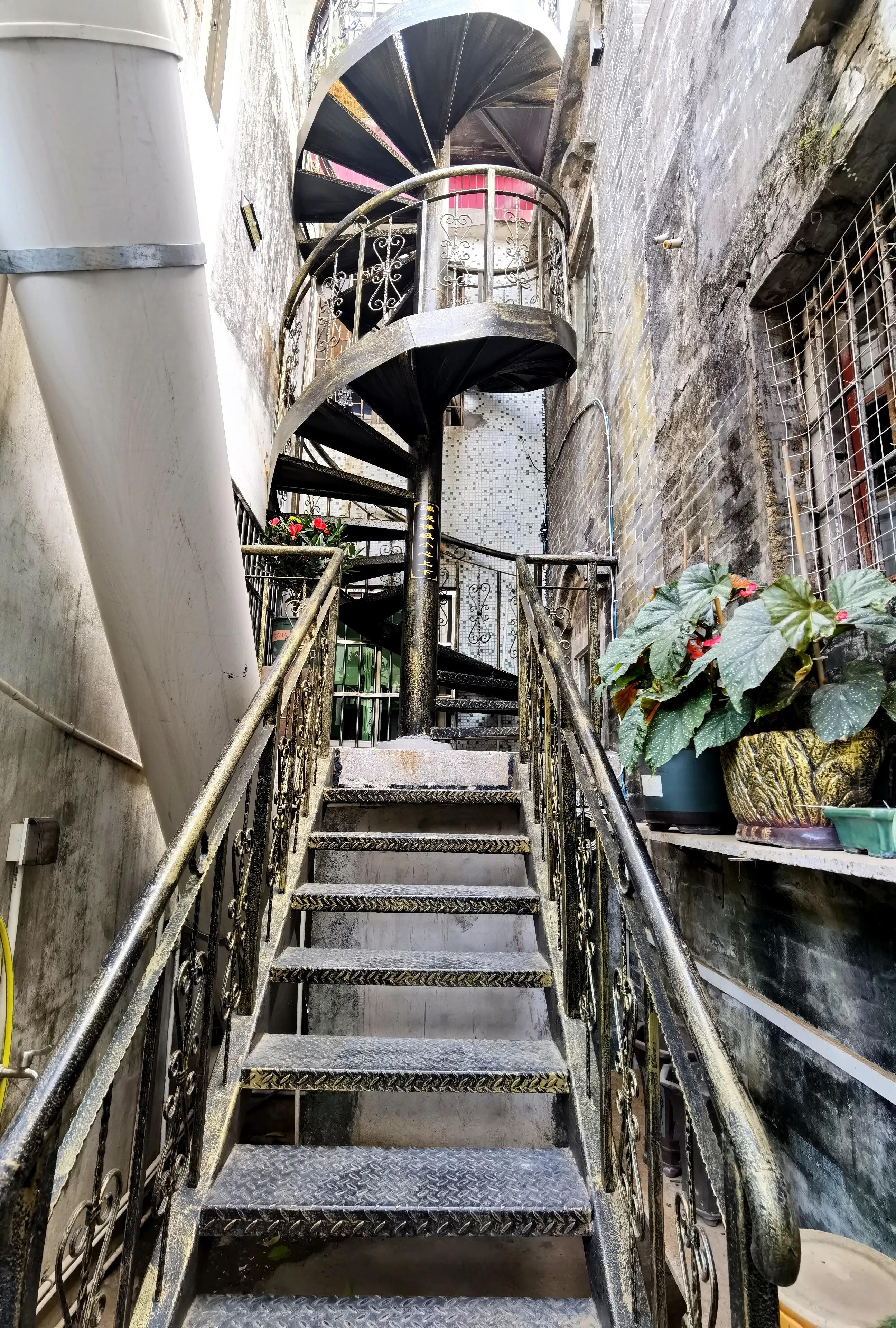 珠海一日游攻略普陀寺,珠海金台寺一日游攻略