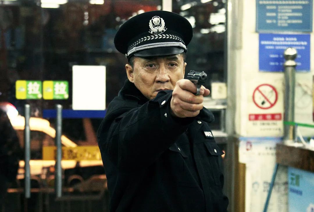 今天的故事女声版,今天的故事很简单女声版