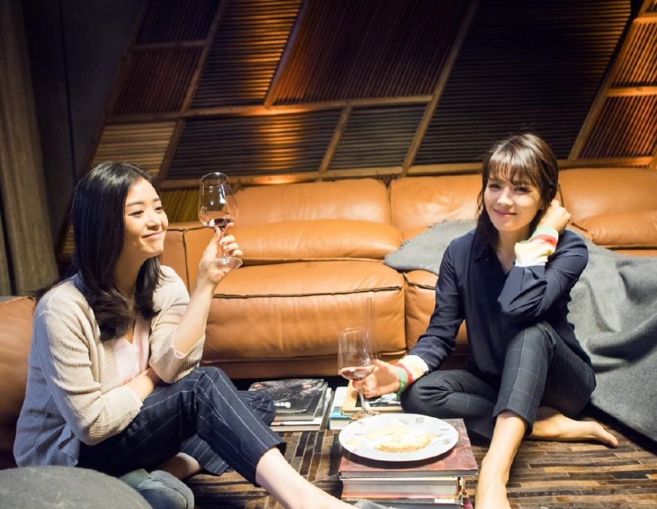 怎样才能判断是不是塑料姐妹花,怎么判断真假好闺蜜