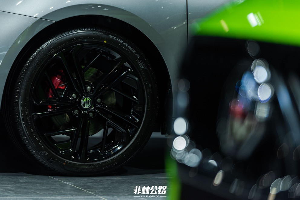 mg6phev2020款,mg6phev深度测评