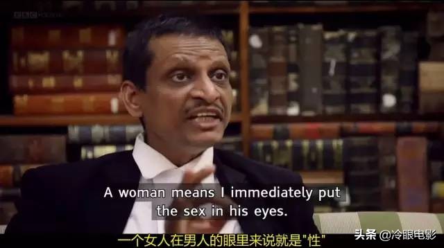 不敢相信世界上有一个国家，对女性的偏见到了这个地步