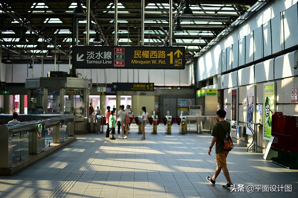 nikond810参数设置,nikond810全自动