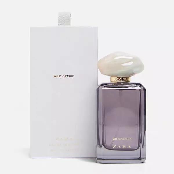 大牌香水平替震撼来袭,大牌香水平替推荐