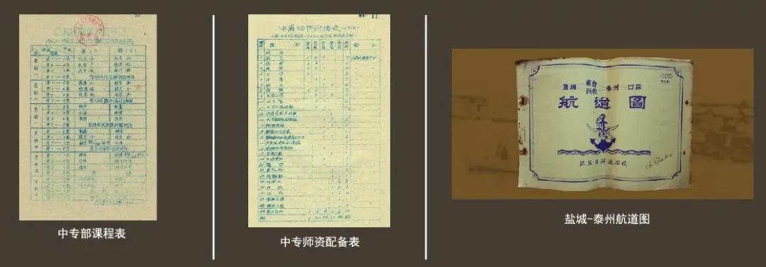 南通新成立的大学,南通三所高校