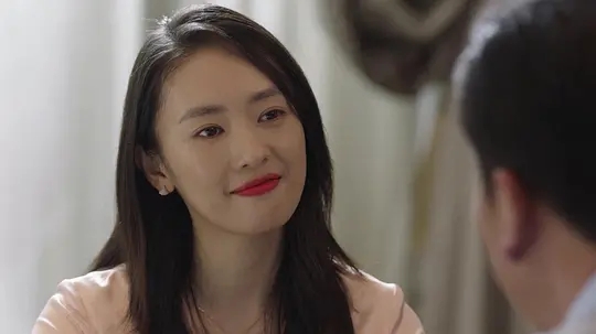 三十而已顾佳经典语录婚姻,三十而已顾佳精致生活