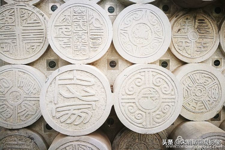 汉城湖是一个神奇的好地方,汉城湖是个神奇的好地方