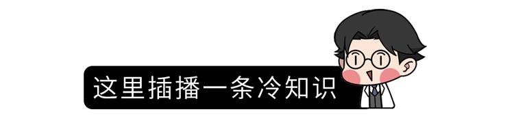 女生的腋毛都是怎么处理的,女生的腋毛重是什么原因