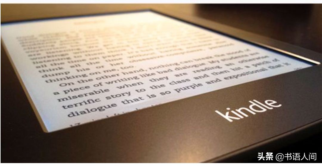 kindle怎么选章节,kindle如何选