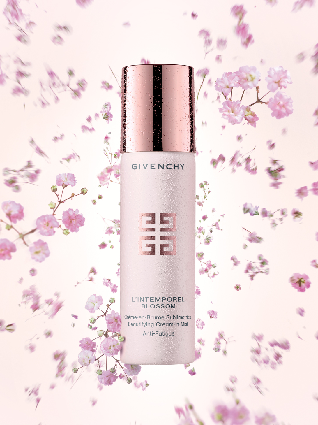 纪梵希护肤系列怎么样好用吗,纪梵希护肤推荐