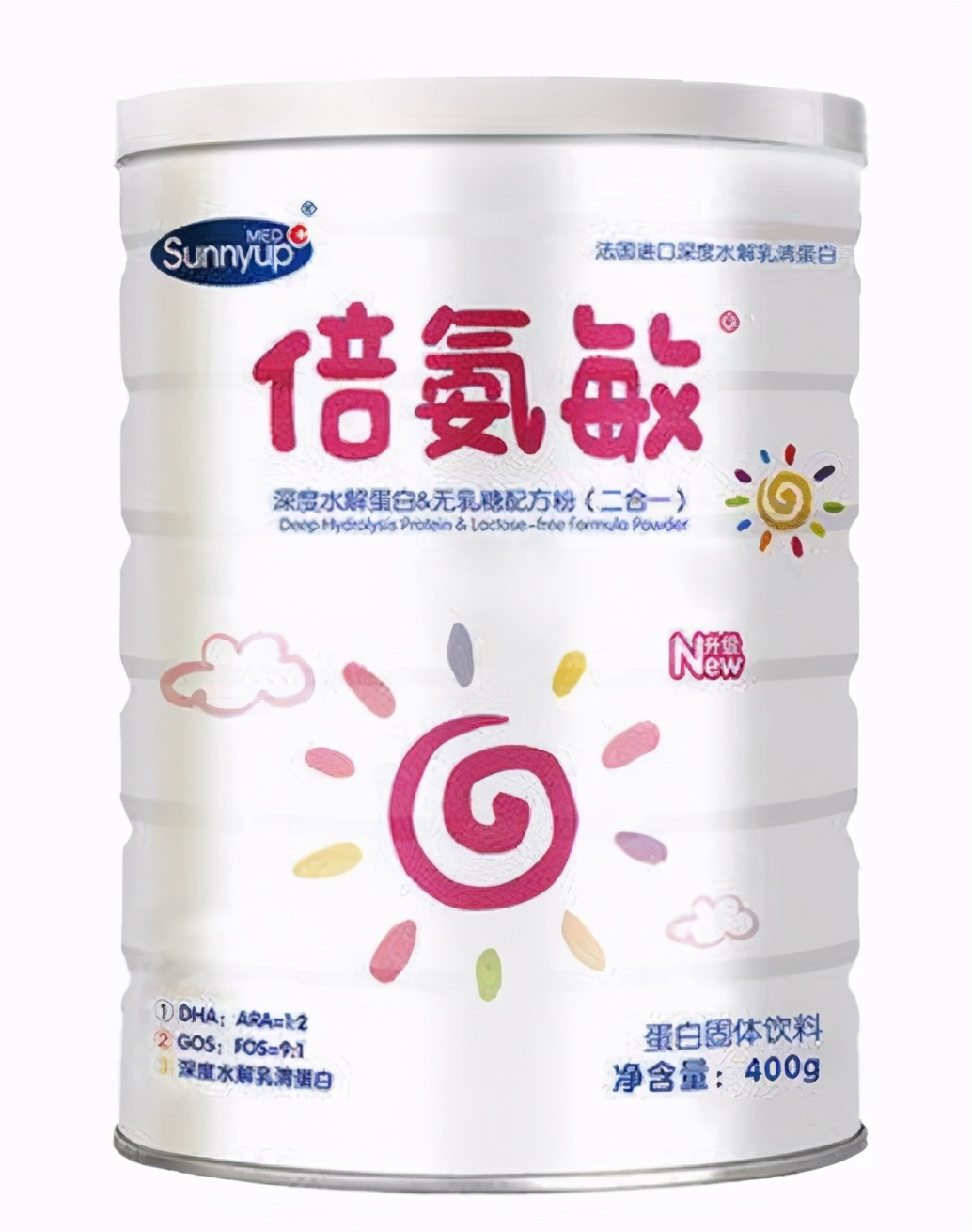 母婴315:过去一年,哪些品牌宝宝用品上了质检“黑名单”?