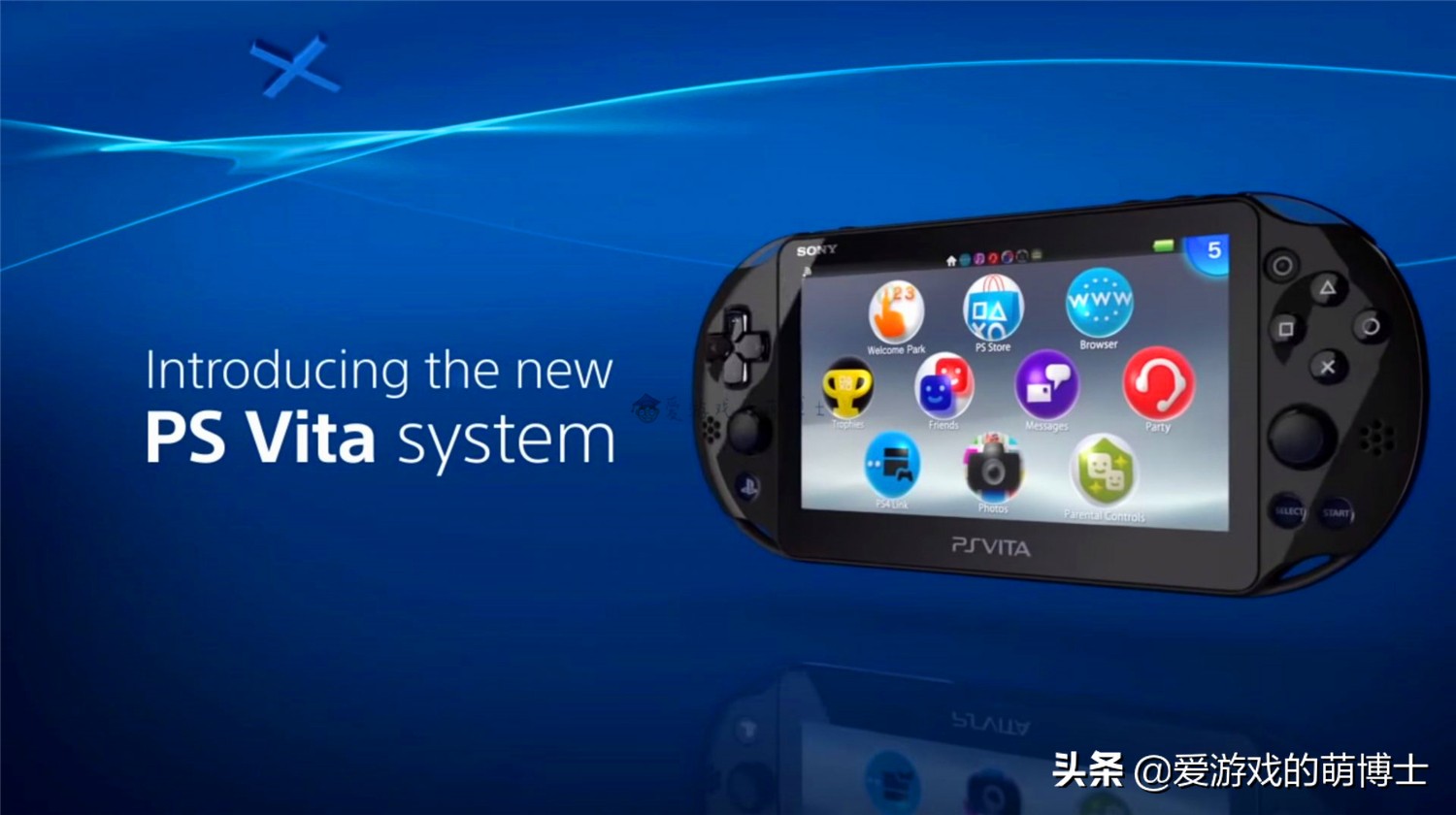 索尼前高管加入腾讯游戏,索尼前高管