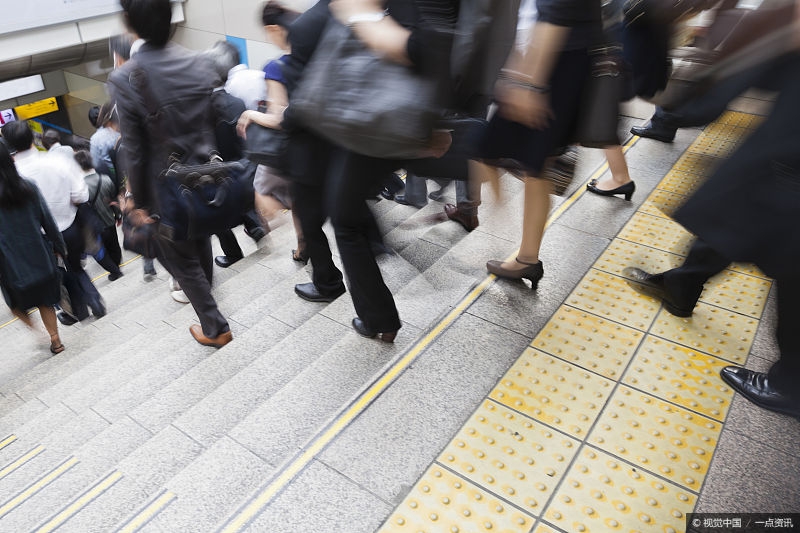 北京跨省上班的年轻人,那些异地编制的人还好吗