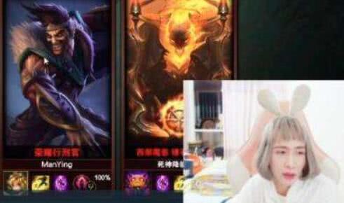 各大主播看旭旭宝宝女装的视频,各大主播看旭旭宝宝女装视频