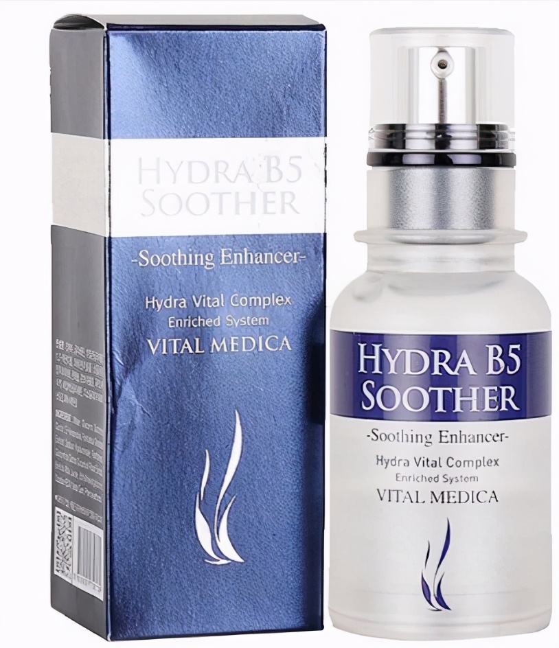 38岁护肤品推荐抗衰保湿平价,抗初老平价护肤品推荐