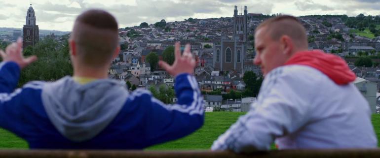 挖到一部9.2分的冷门宝藏剧，我的快乐又回来了