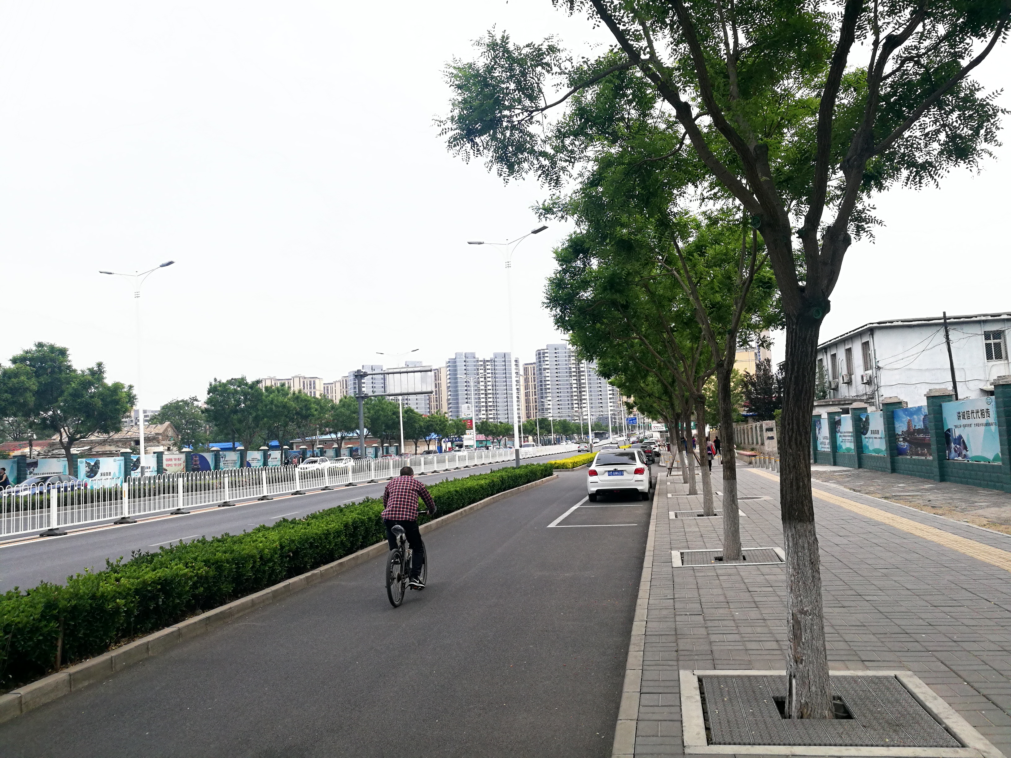 北京门头沟什么出名,北京市门头沟区地理位置介绍