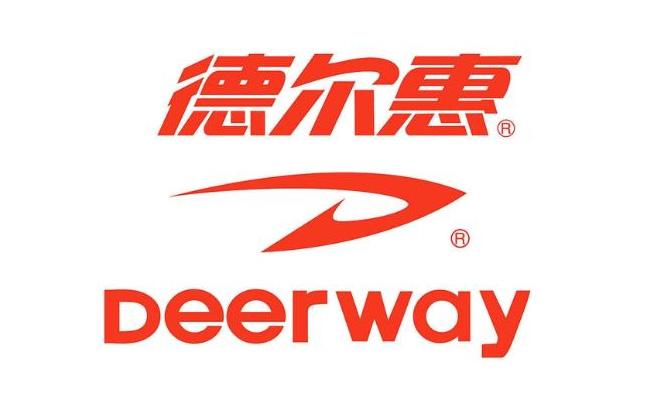 周杰伦德尔惠签约,周杰伦和德尔惠解约了吗