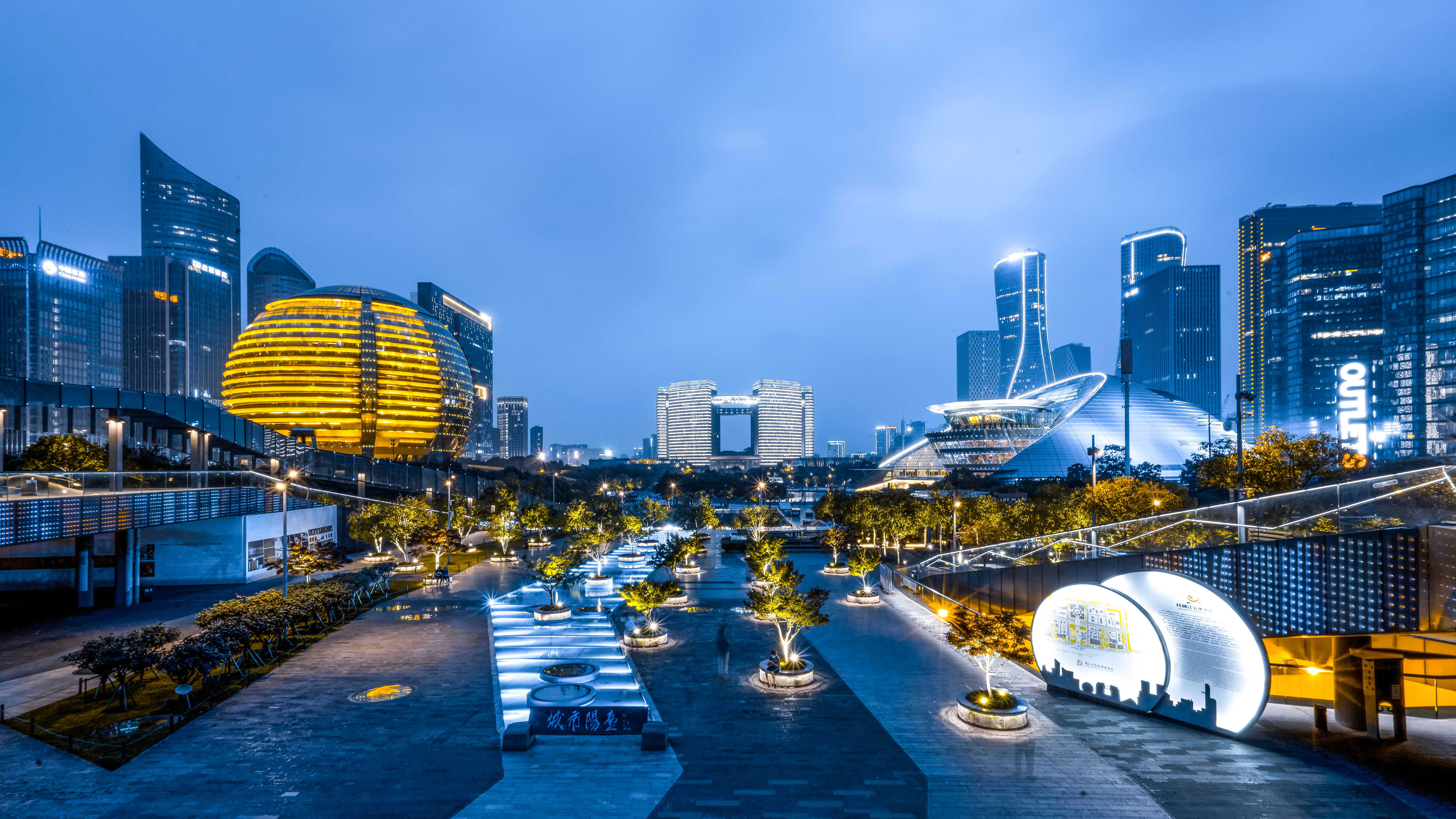 2022亚运会绍兴上虞场馆分布图,2022杭州亚运会时间及举办地点