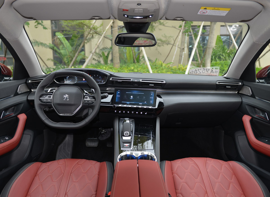 被忽略的四款好车,被忽略的三款好车