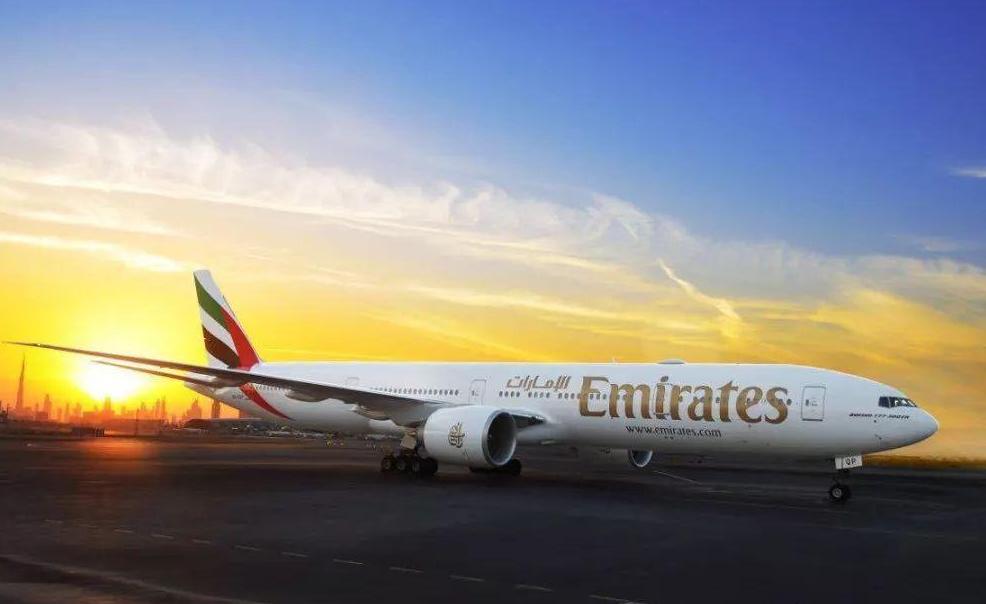 中国留学生赴美攻略,2021留学生赴美攻略