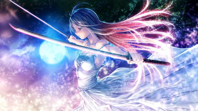 看似温顺其实战斗力爆表的星座,捏过后才知道是硬茬的星座