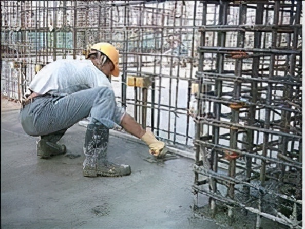 什么是水平结构拉缝,结构拉缝的作用是什么