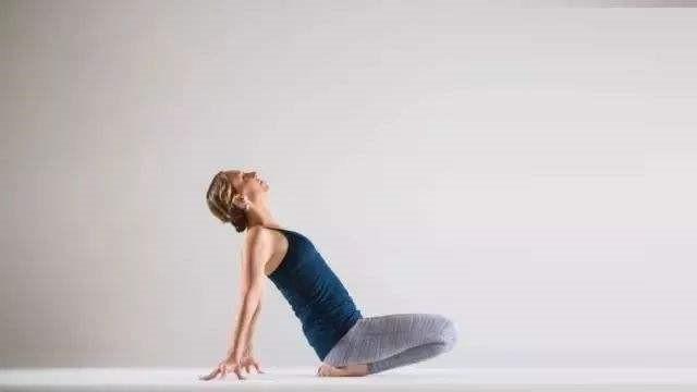 打腿练习的作用,打腿练习到什么程度算好