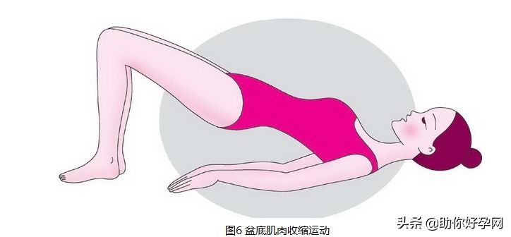 阴道松弛不够紧？一招让你“性”福又美满！