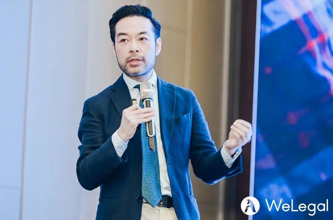 2020娉曠洘welegal涓浗宄颁細,2020娉曞緥娉曡宄颁細