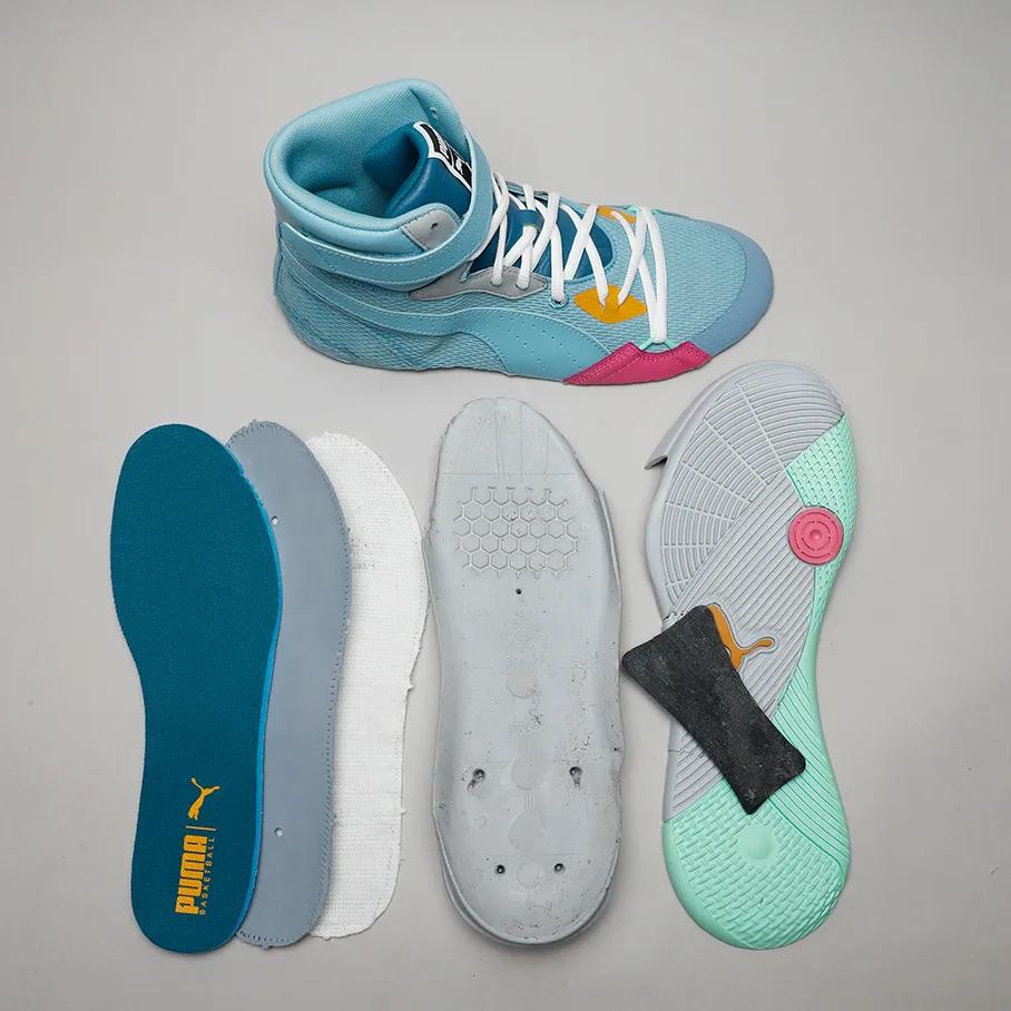 快传拆解af1,快传拆解hd2018