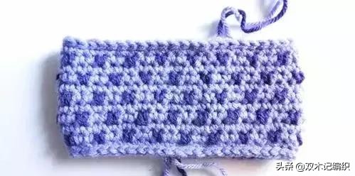 绑鞋带蝴蝶结的花样方法图解,裙子蝴蝶结的打法图解视频教程