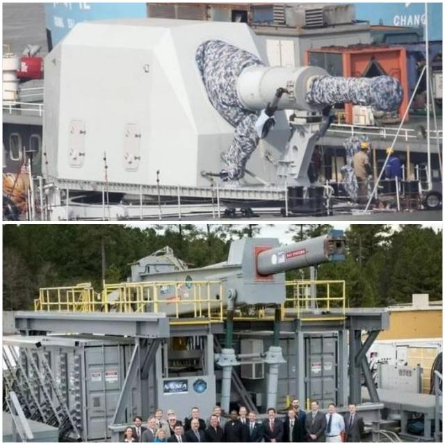 上海大炮有多厉害,中国最强火力大炮