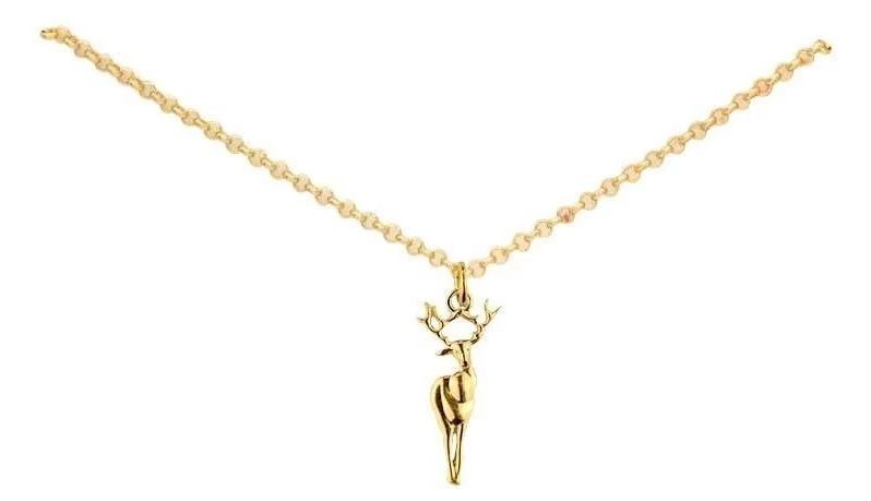 仙女必备618清单,趁抖音618好物节赶快来囤起来