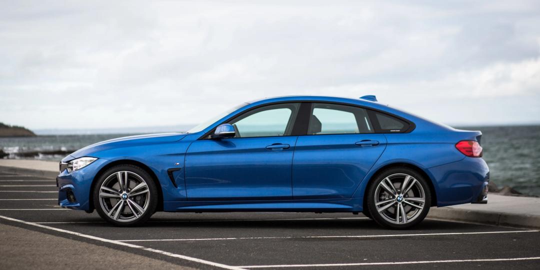 定位时尚年轻的车型领克05,不二之选的领克05