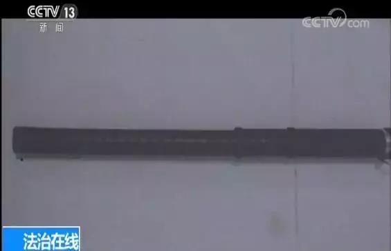 央视法制栏目真相,故意伤害案全过程庭审直播回放